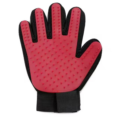 ShedPaw Fur-Friendly Glove