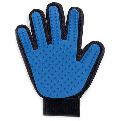 ShedPaw Fur-Friendly Glove